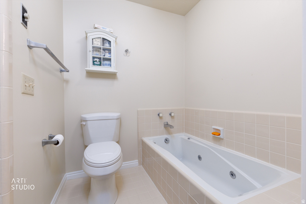 804 N JUNIPERPOINT DR Salt Lake City, UT 84103