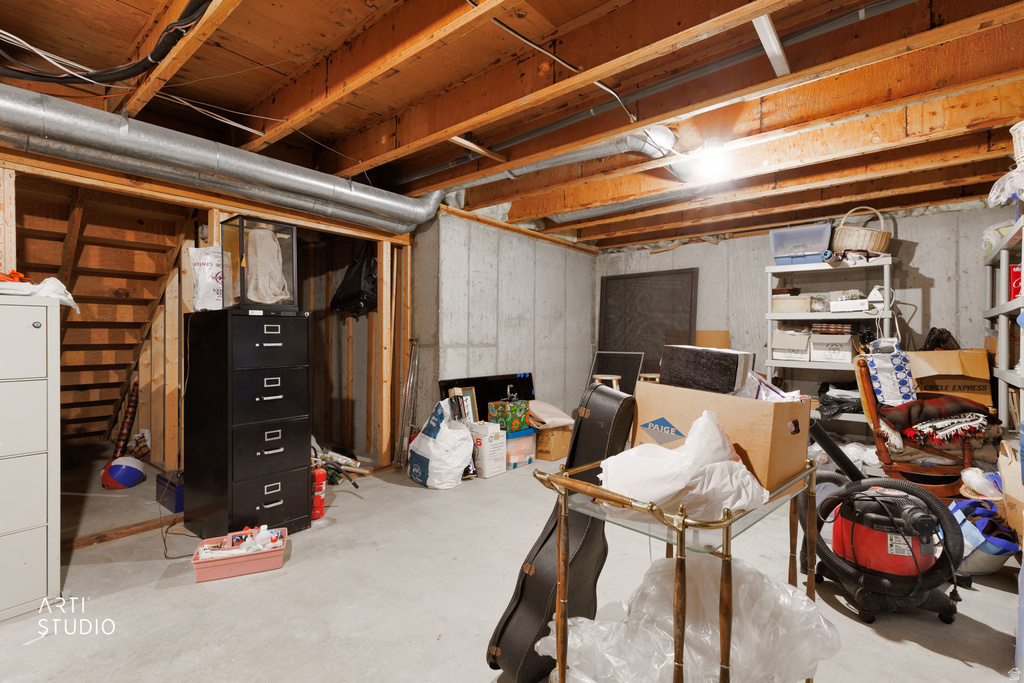 804 N JUNIPERPOINT DR Salt Lake City, UT 84103