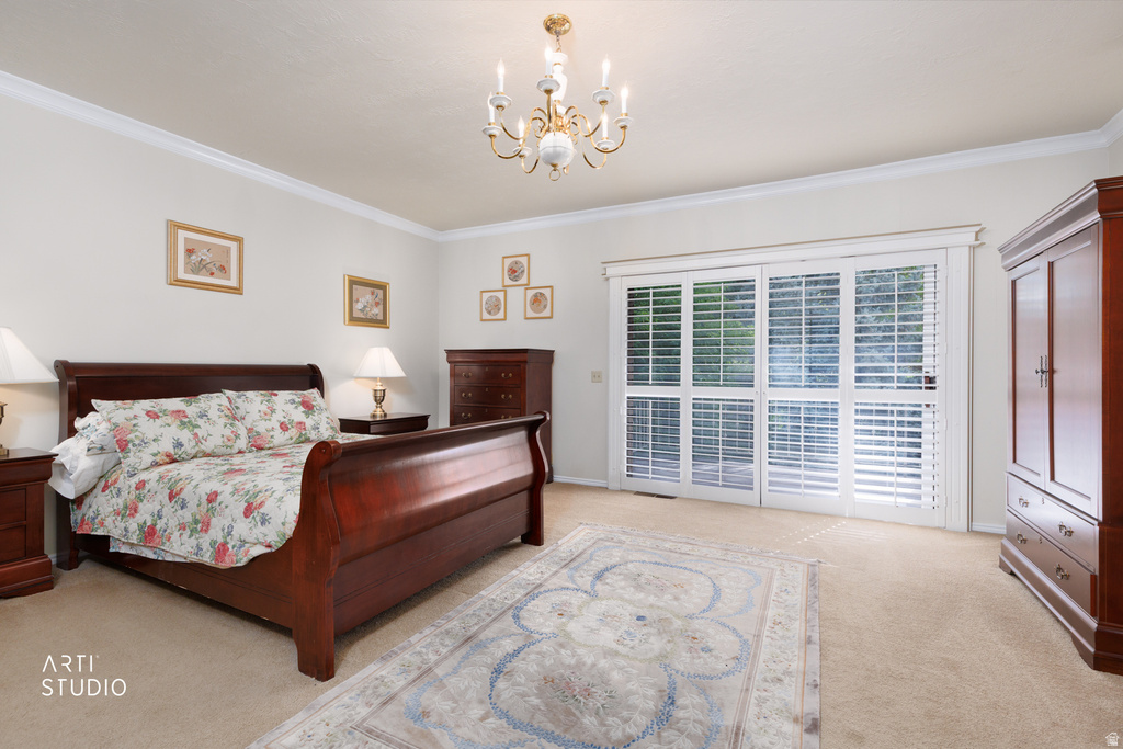 804 N JUNIPERPOINT DR Salt Lake City, UT 84103