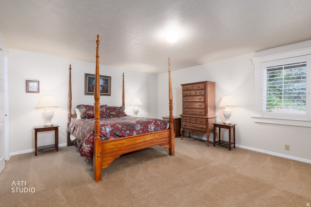 804 N JUNIPERPOINT DR Salt Lake City, UT 84103
