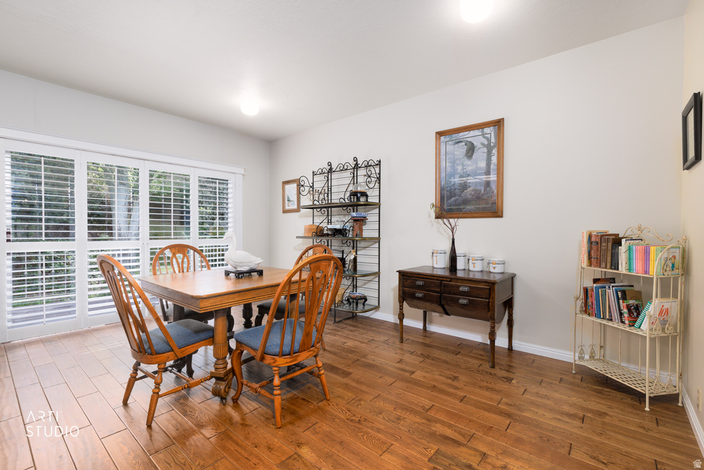 804 N JUNIPERPOINT DR Salt Lake City, UT 84103