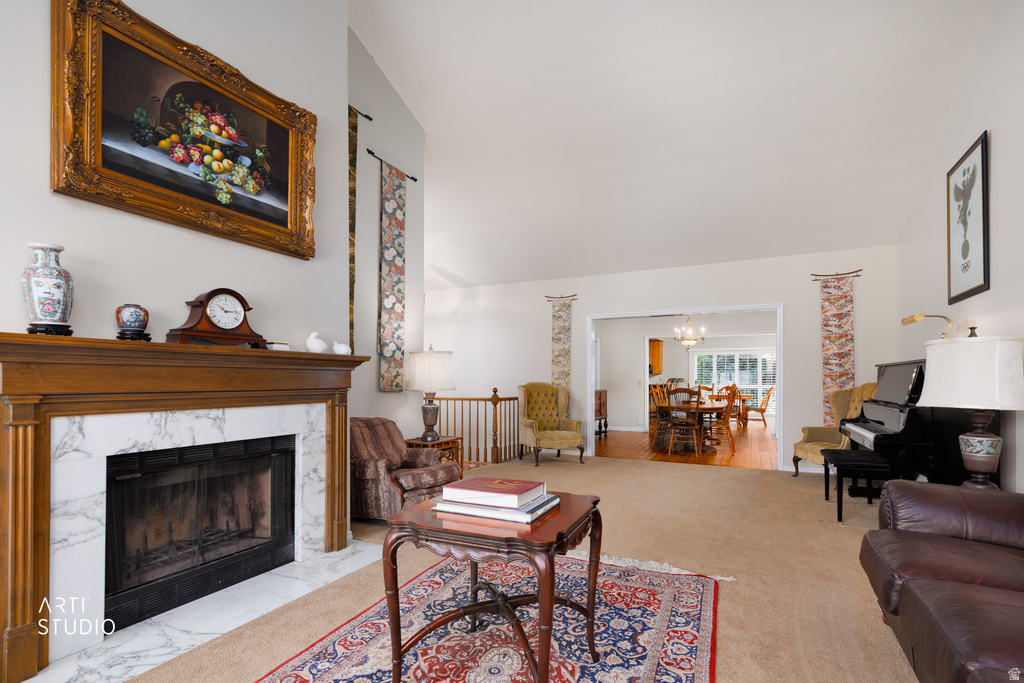 804 N JUNIPERPOINT DR Salt Lake City, UT 84103