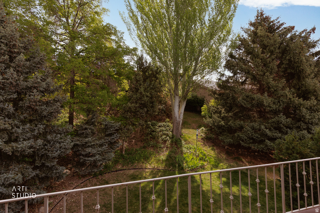 804 N JUNIPERPOINT DR Salt Lake City, UT 84103