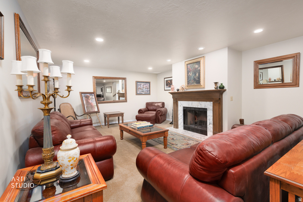 804 N JUNIPERPOINT DR Salt Lake City, UT 84103