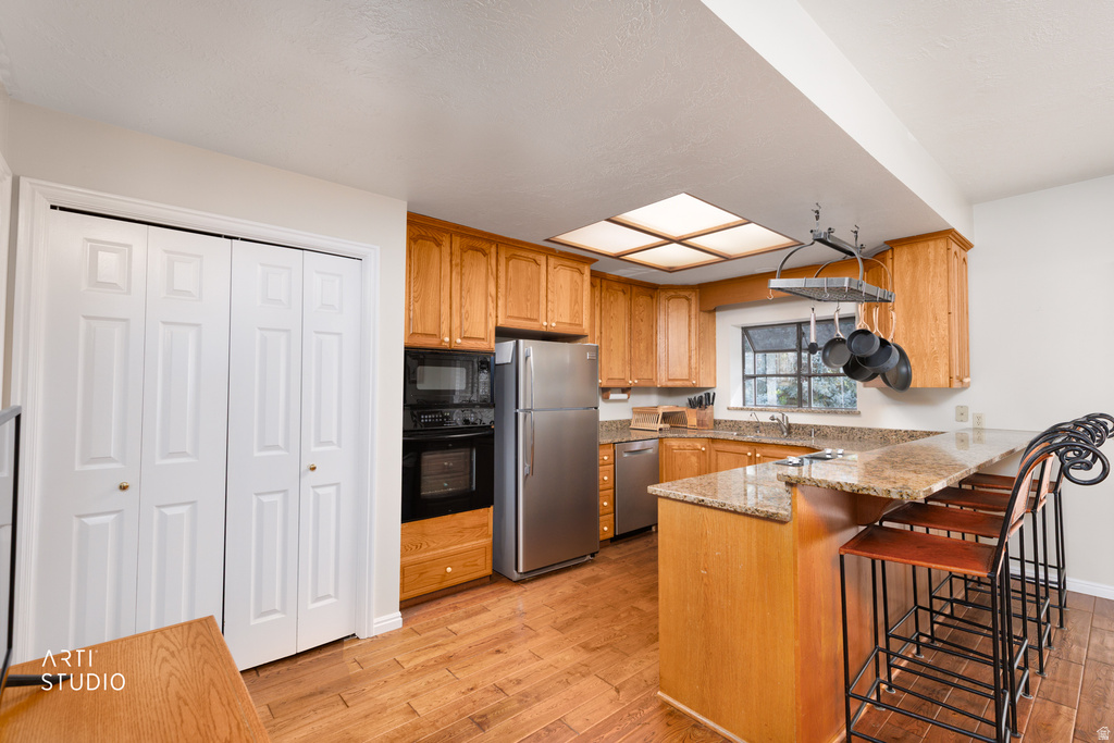 804 N JUNIPERPOINT DR Salt Lake City, UT 84103