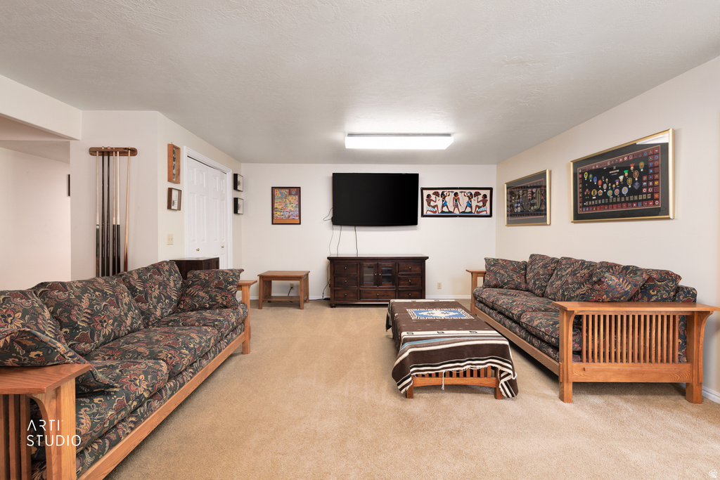 804 N JUNIPERPOINT DR Salt Lake City, UT 84103
