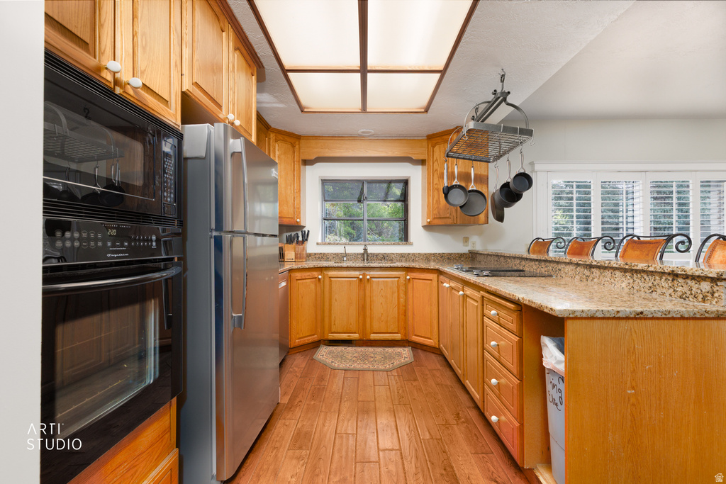 804 N JUNIPERPOINT DR Salt Lake City, UT 84103