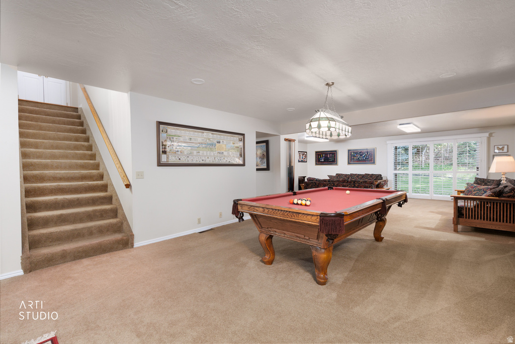 804 N JUNIPERPOINT DR Salt Lake City, UT 84103
