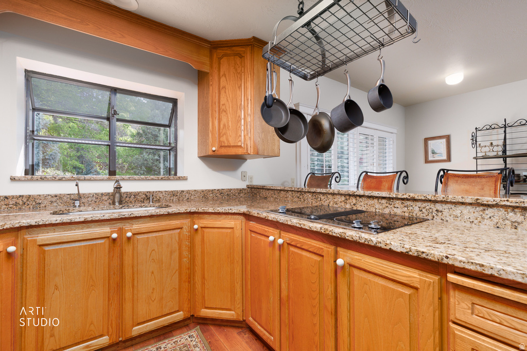 804 N JUNIPERPOINT DR Salt Lake City, UT 84103