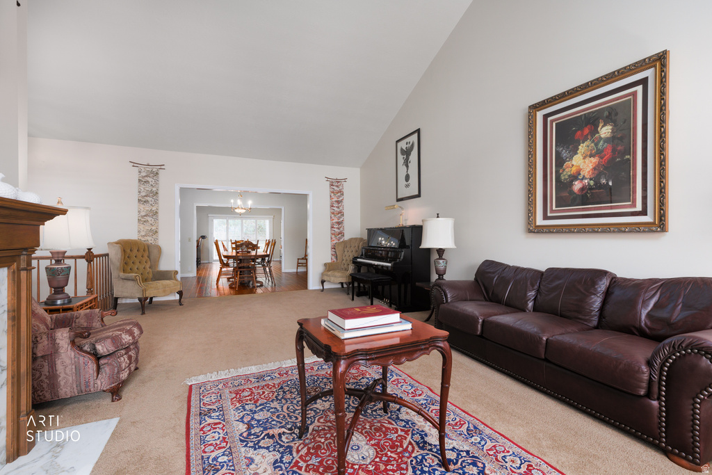 804 N JUNIPERPOINT DR Salt Lake City, UT 84103