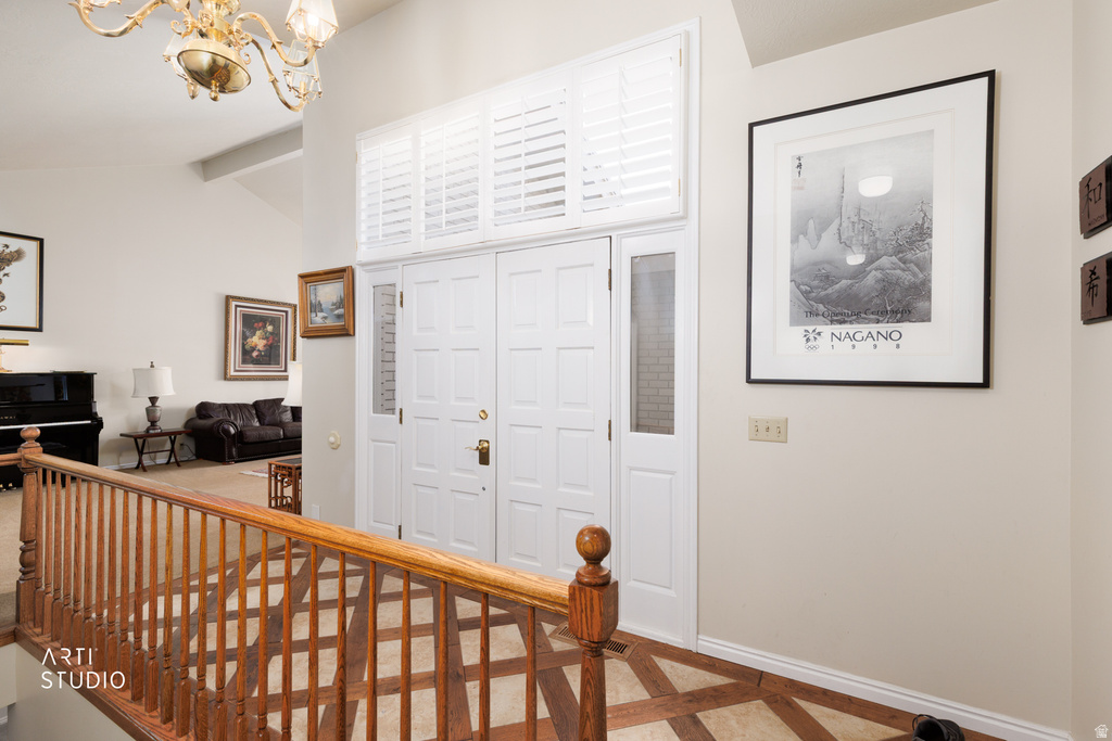 804 N JUNIPERPOINT DR Salt Lake City, UT 84103