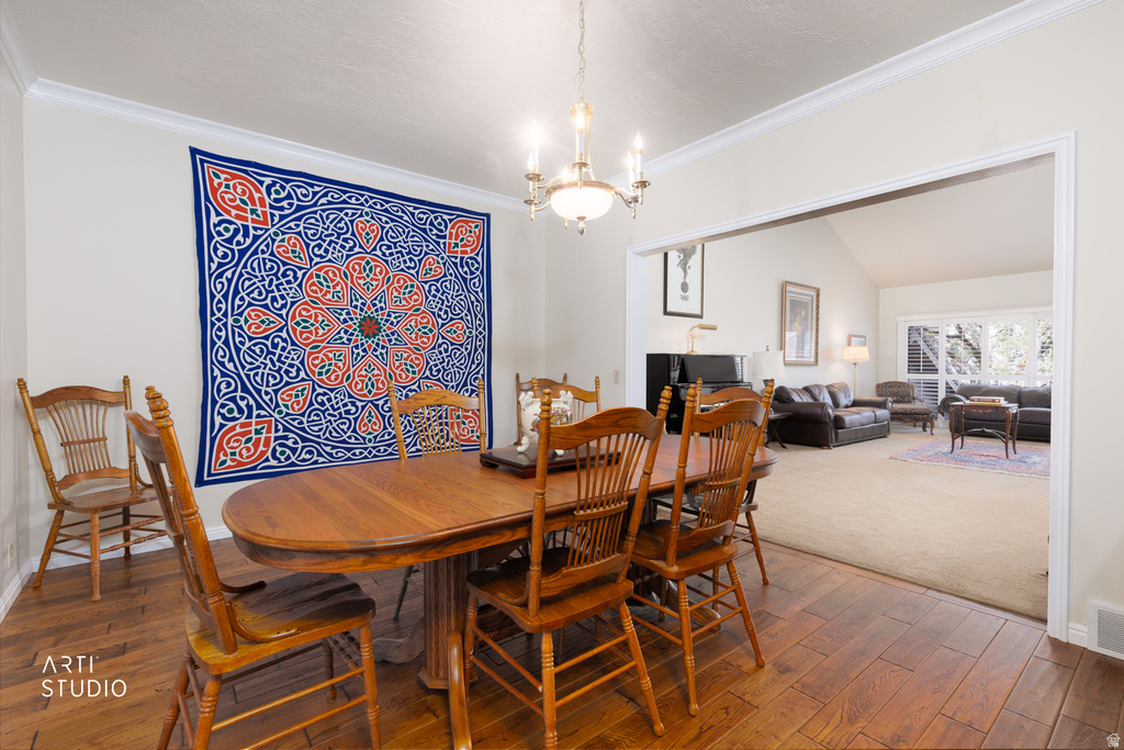 804 N JUNIPERPOINT DR Salt Lake City, UT 84103
