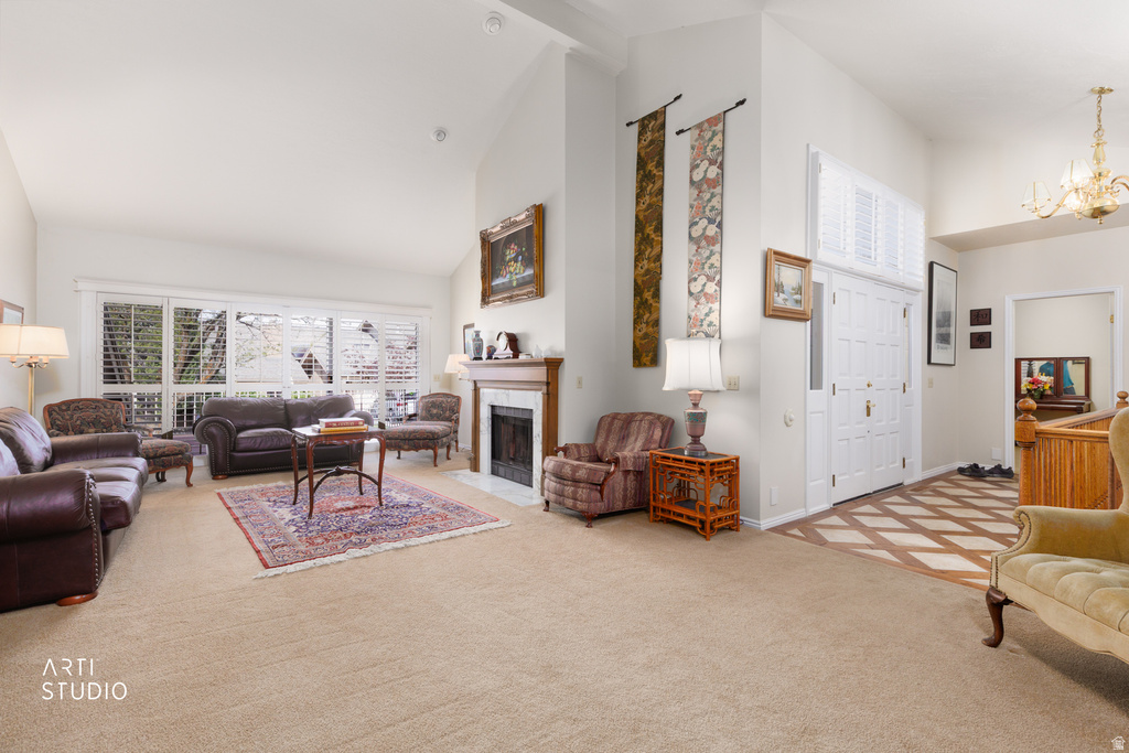 804 N JUNIPERPOINT DR Salt Lake City, UT 84103
