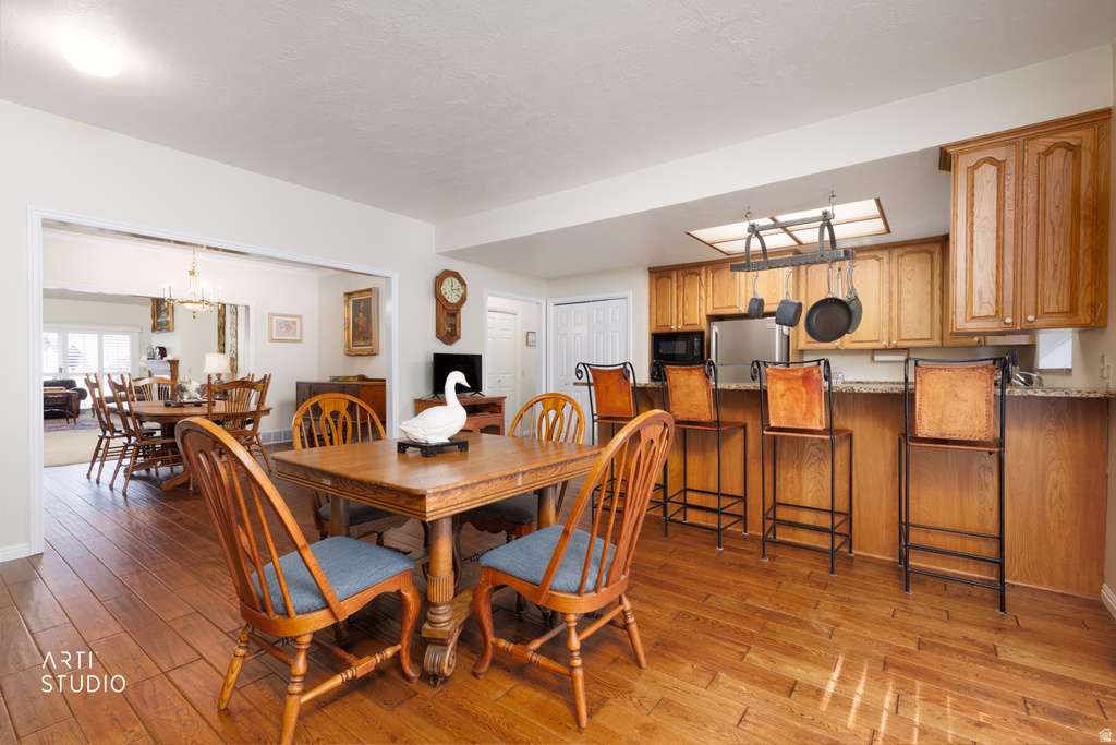 804 N JUNIPERPOINT DR Salt Lake City, UT 84103