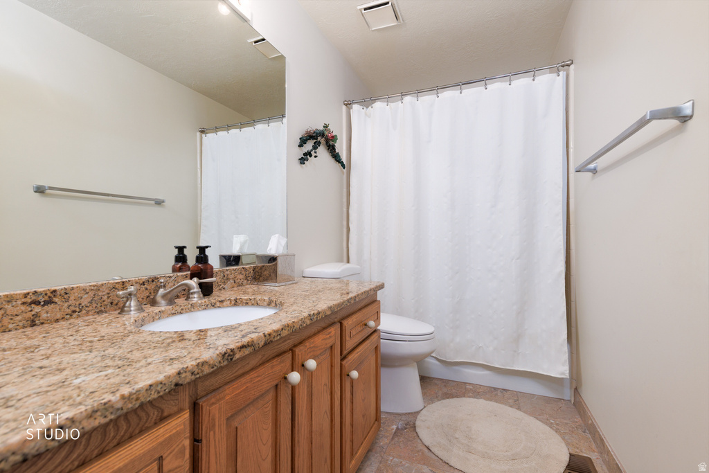 804 N JUNIPERPOINT DR Salt Lake City, UT 84103
