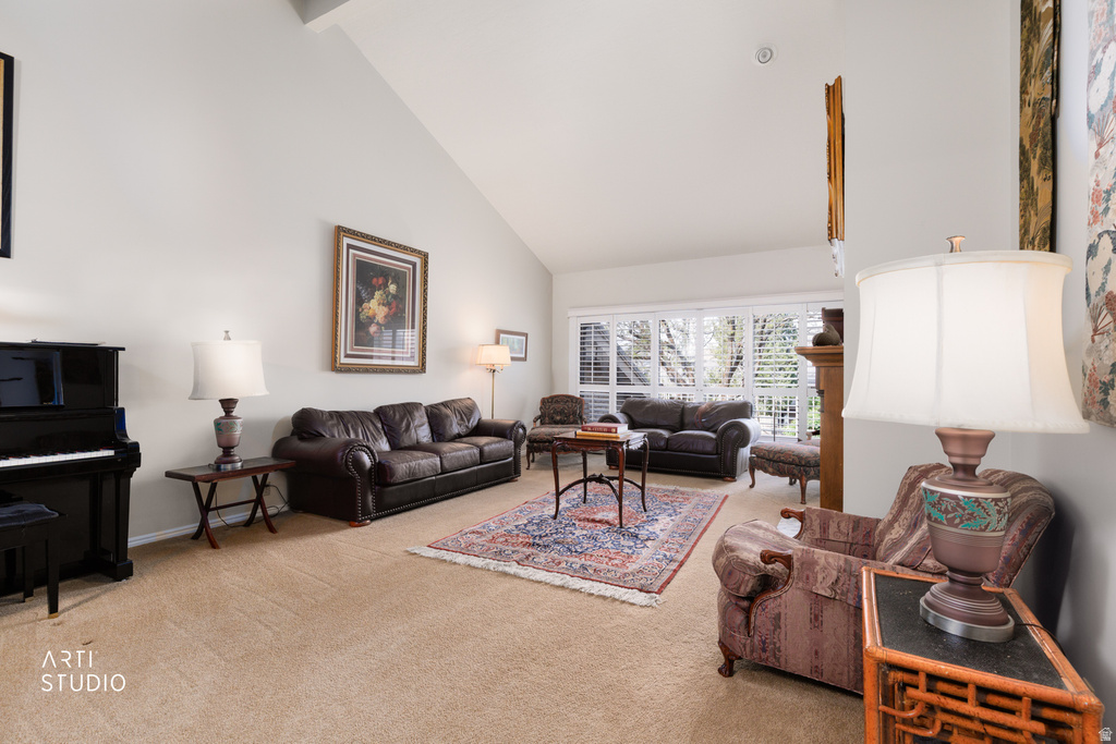 804 N JUNIPERPOINT DR Salt Lake City, UT 84103
