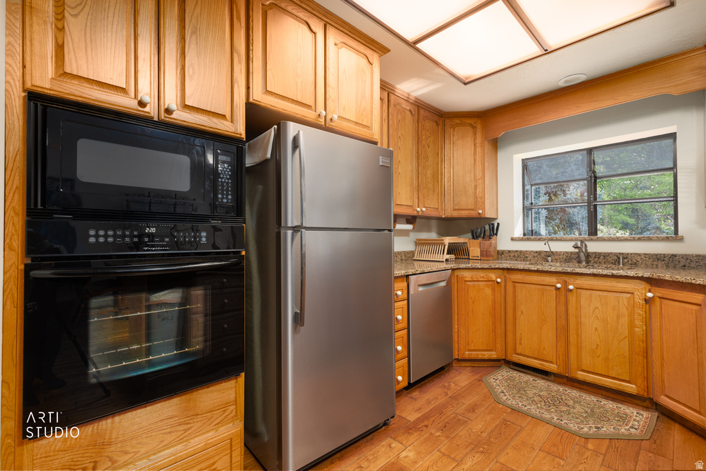 804 N JUNIPERPOINT DR Salt Lake City, UT 84103