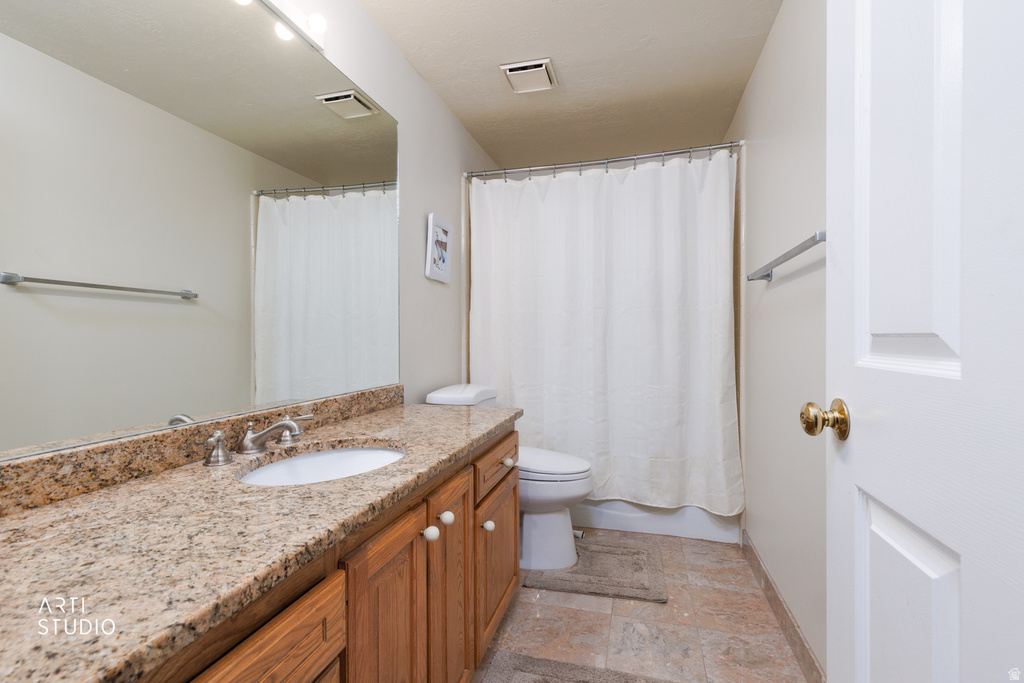 804 N JUNIPERPOINT DR Salt Lake City, UT 84103