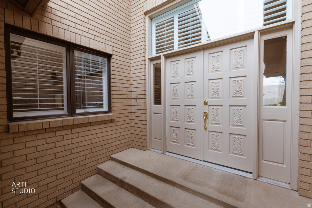 804 N JUNIPERPOINT DR Salt Lake City, UT 84103