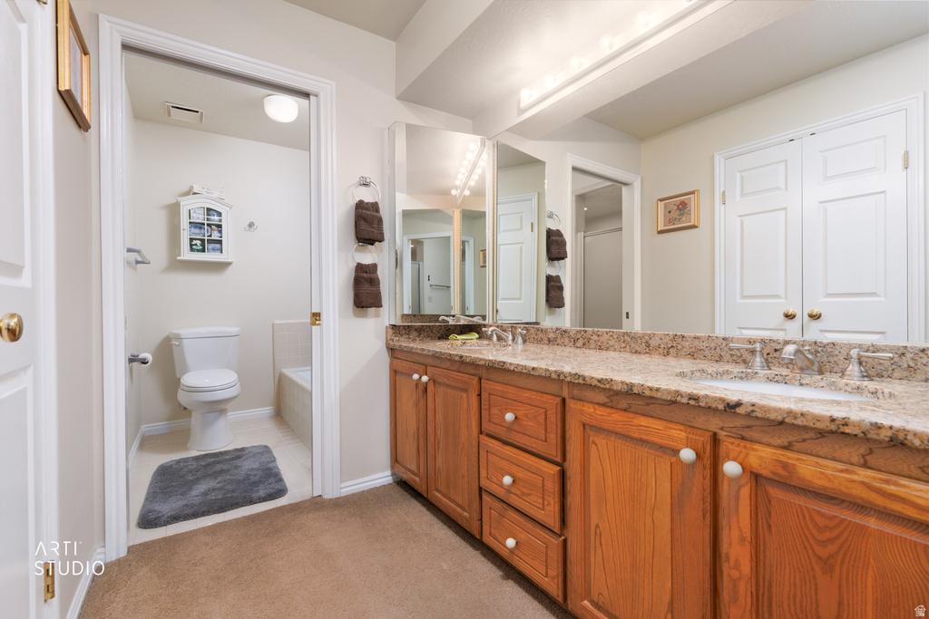 804 N JUNIPERPOINT DR Salt Lake City, UT 84103