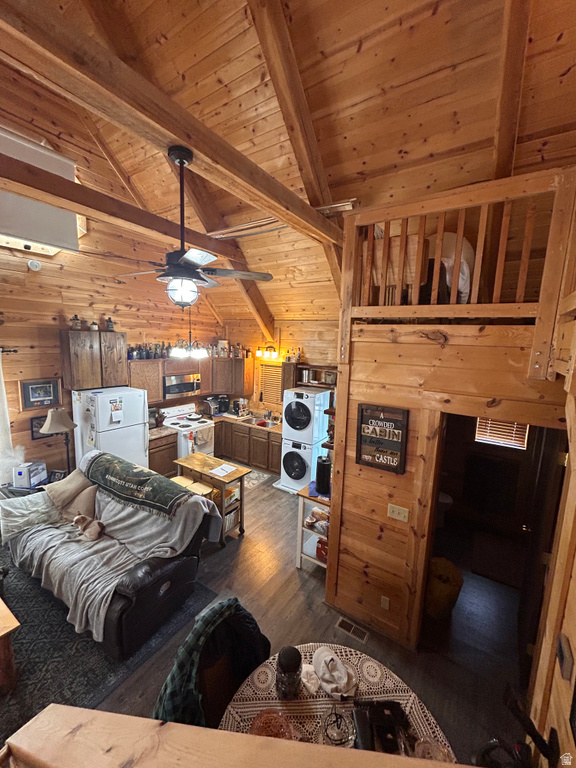19075 W HONESTY CV Duchesne, UT 84021