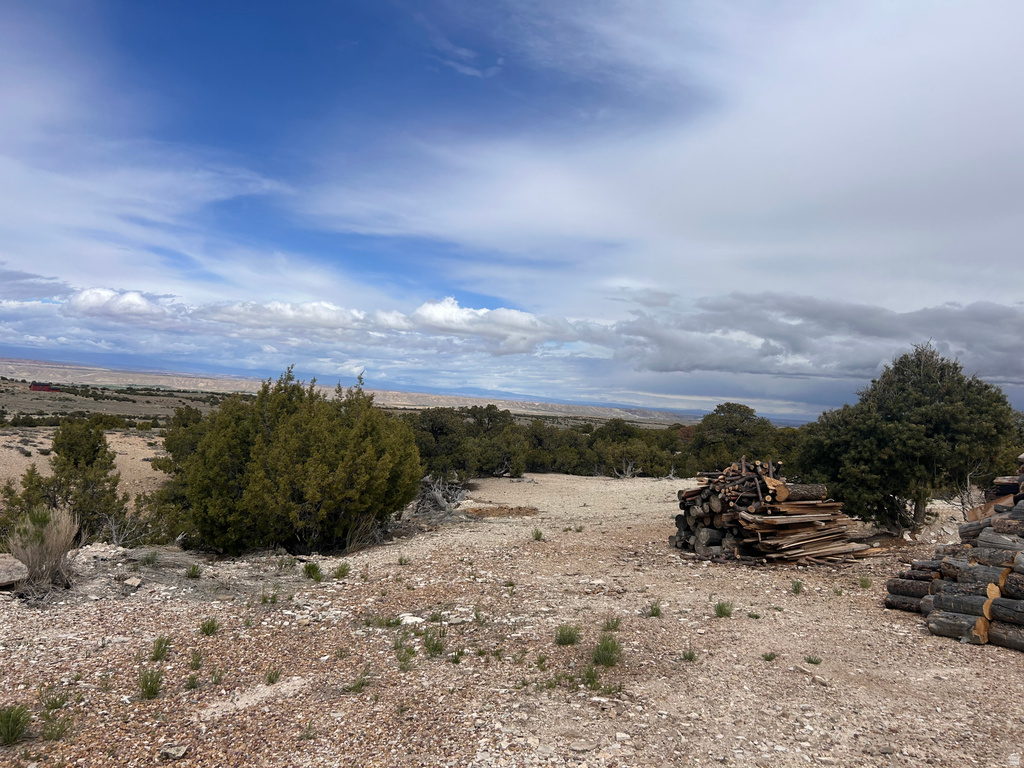 19075 W HONESTY CV Duchesne, UT 84021