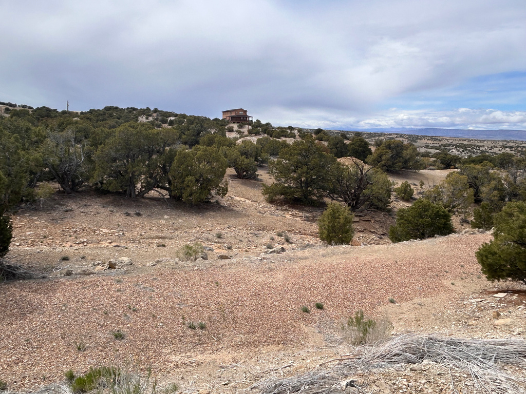 19075 W HONESTY CV Duchesne, UT 84021