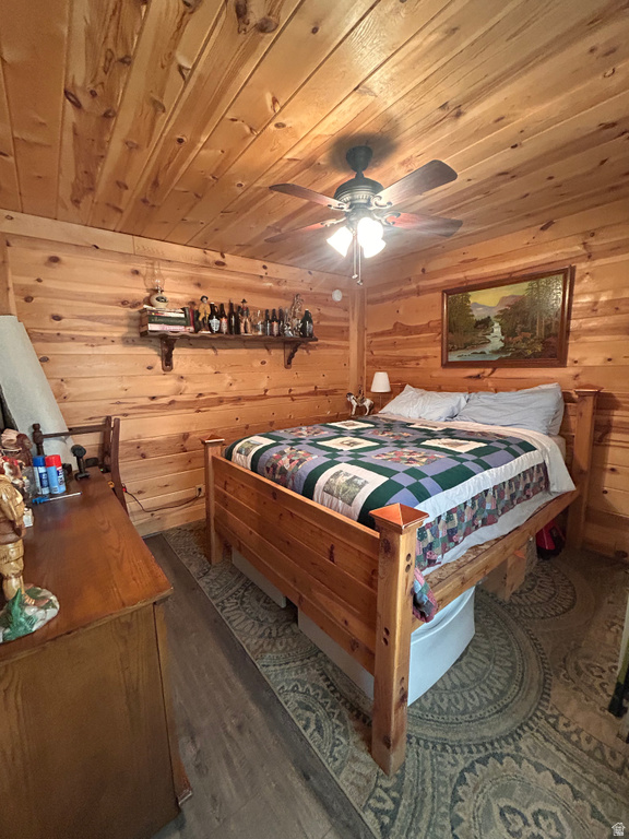 19075 W HONESTY CV Duchesne, UT 84021