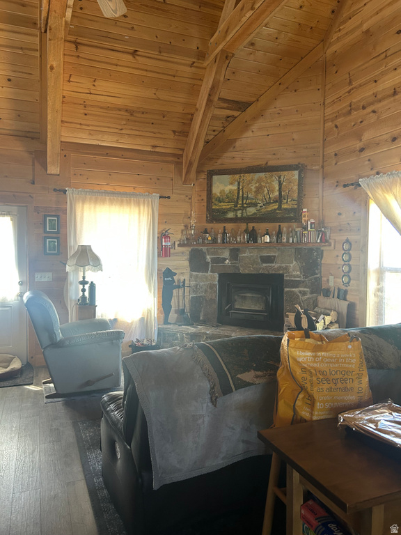 19075 W HONESTY CV Duchesne, UT 84021