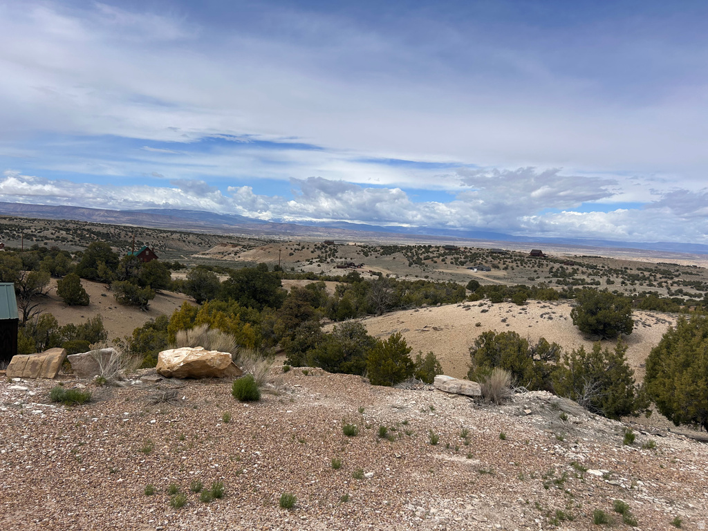 19075 W HONESTY CV Duchesne, UT 84021