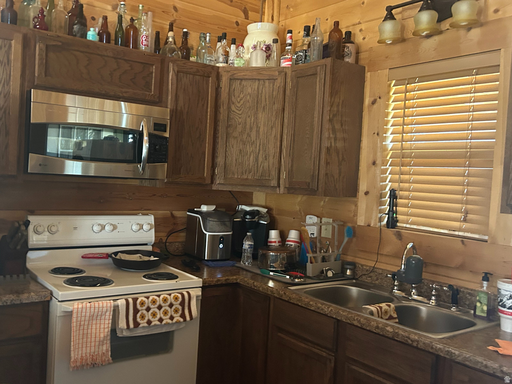 19075 W HONESTY CV Duchesne, UT 84021