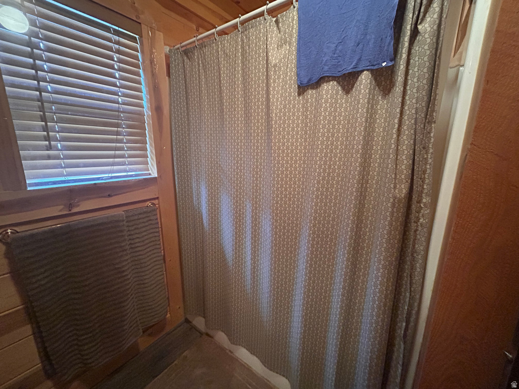 19075 W HONESTY CV Duchesne, UT 84021