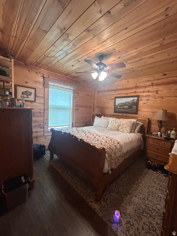 19075 W HONESTY CV Duchesne, UT 84021