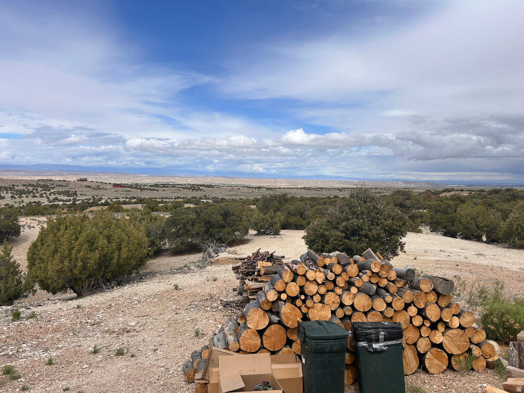 19075 W HONESTY CV Duchesne, UT 84021