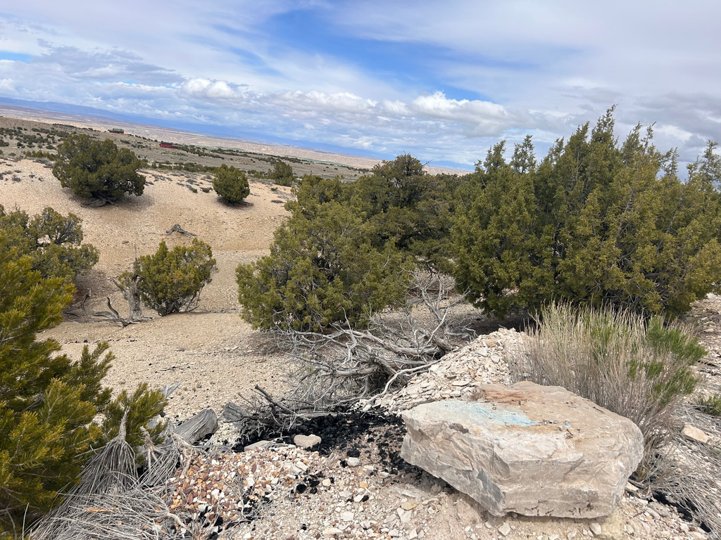 19075 W HONESTY CV Duchesne, UT 84021