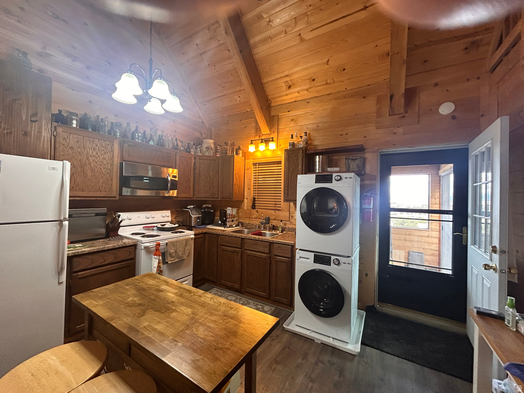 19075 W HONESTY CV Duchesne, UT 84021