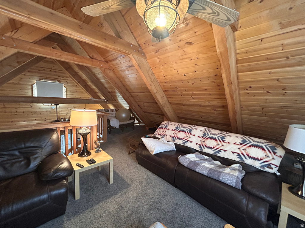 19075 W HONESTY CV Duchesne, UT 84021