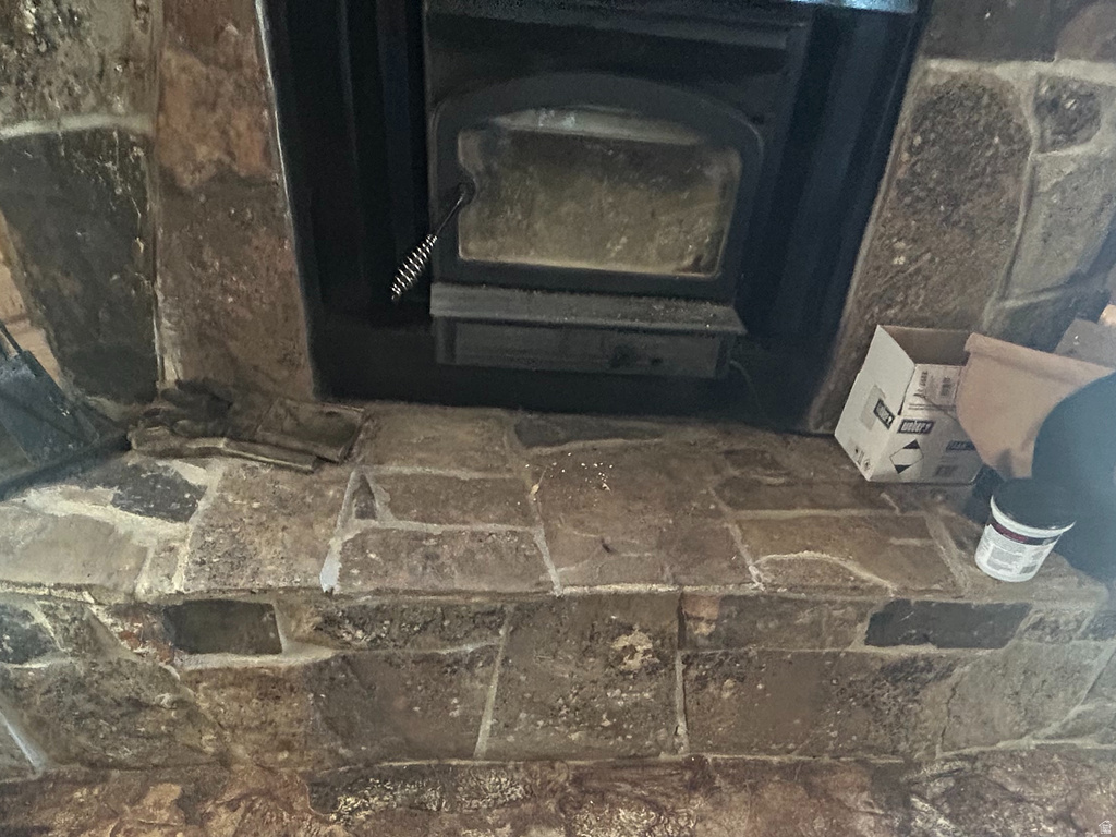 19075 W HONESTY CV Duchesne, UT 84021