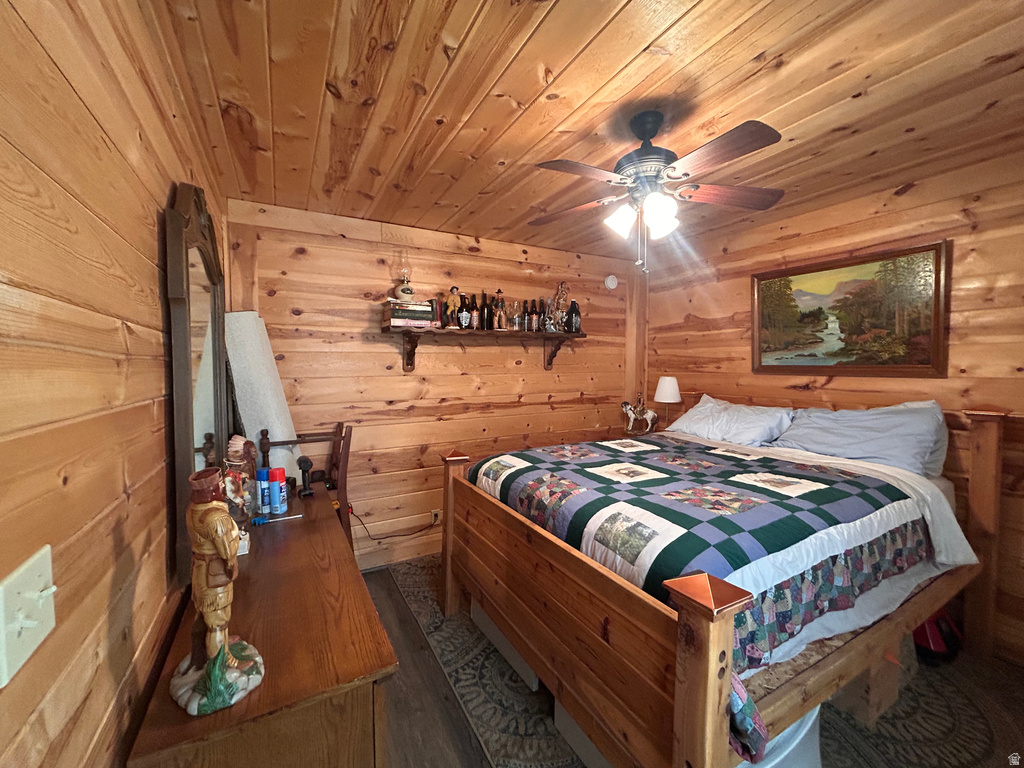 19075 W HONESTY CV Duchesne, UT 84021