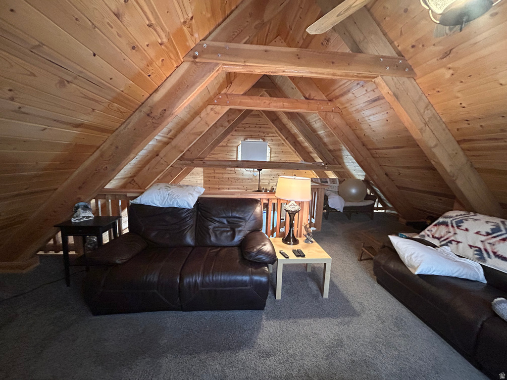 19075 W HONESTY CV Duchesne, UT 84021
