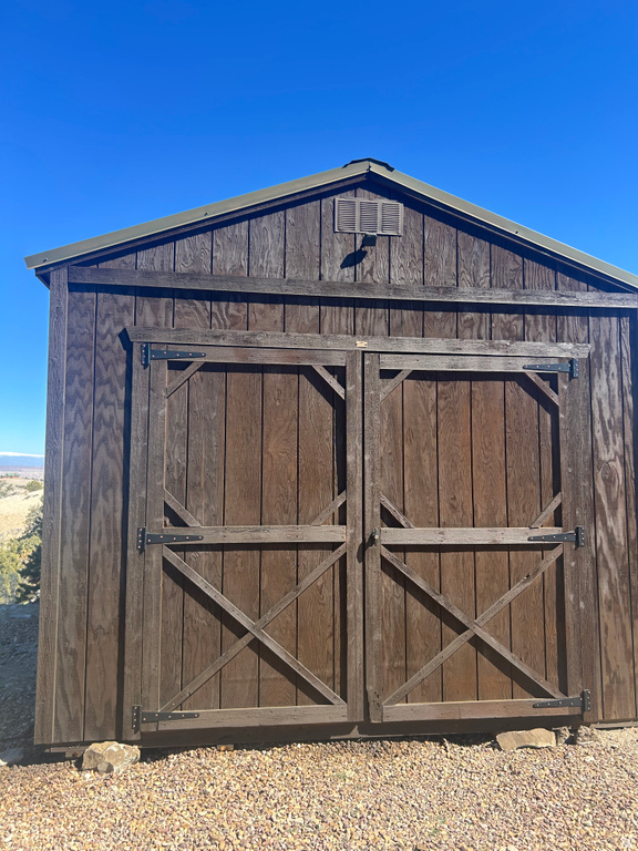 19075 W HONESTY CV Duchesne, UT 84021