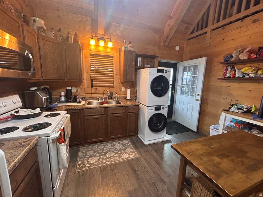 19075 W HONESTY CV Duchesne, UT 84021
