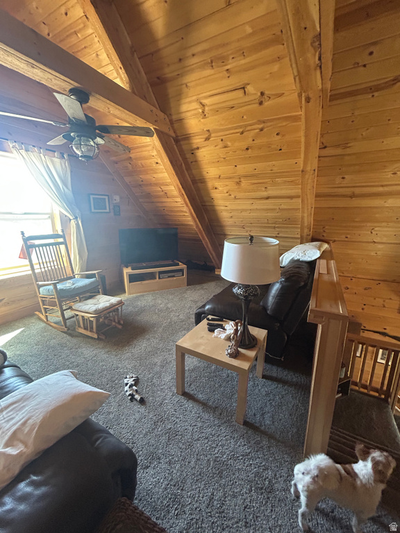 19075 W HONESTY CV Duchesne, UT 84021
