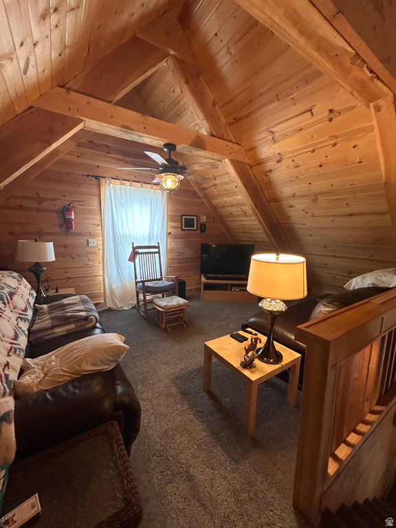 19075 W HONESTY CV Duchesne, UT 84021