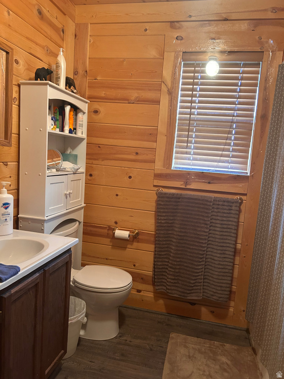 19075 W HONESTY CV Duchesne, UT 84021