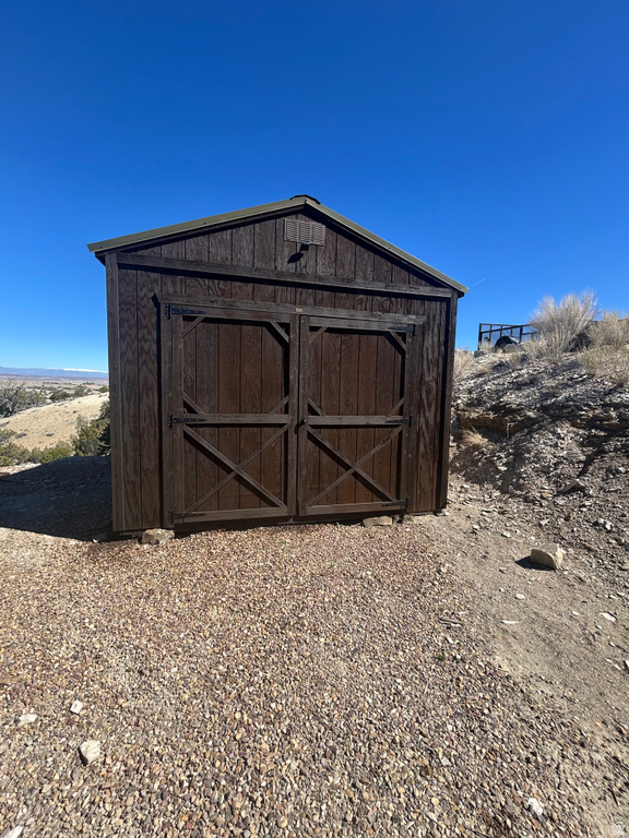 19075 W HONESTY CV Duchesne, UT 84021