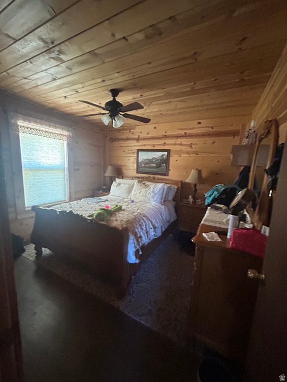 19075 W HONESTY CV Duchesne, UT 84021