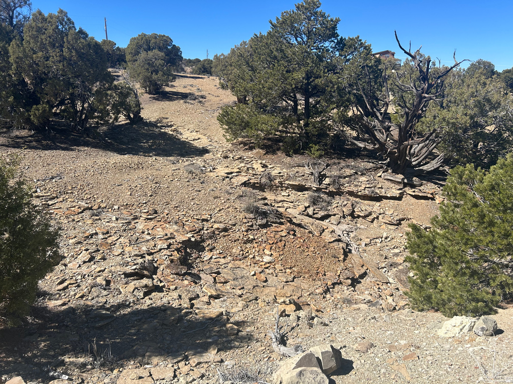 19075 W HONESTY CV Duchesne, UT 84021