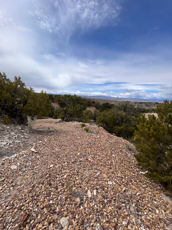 19075 W HONESTY CV Duchesne, UT 84021