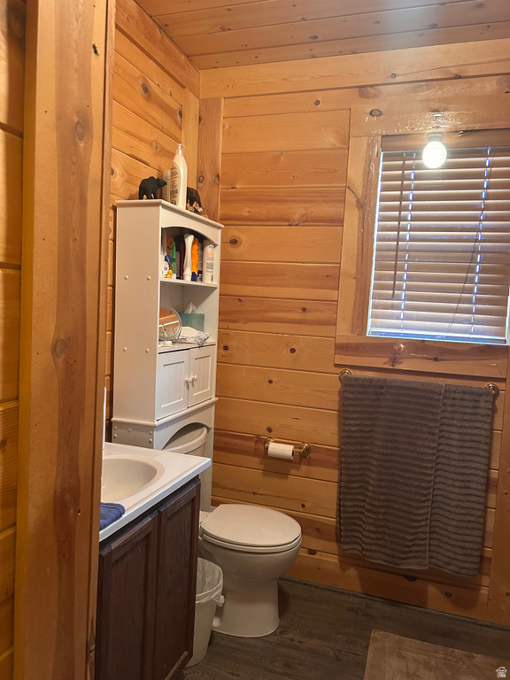 19075 W HONESTY CV Duchesne, UT 84021
